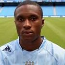 Келвин Этуху