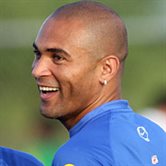 Афонсо Алвеш