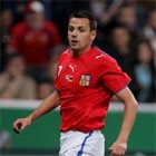 Марек Матейовски