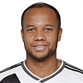 Вадис Оджиджа-Офое