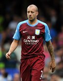 Алан Хаттон