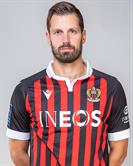 Морган Шнайдерлін