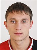 Михаил Афанасьев