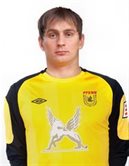 Сергей Рыжиков