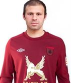 Гекдениз Карадениз