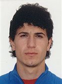 Назир Кажаров