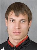 Эльдар Низамутдинов