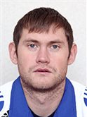 Сергей Правкин