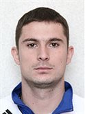 Славолюб Джорджевич