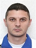 Здравко Лазаров