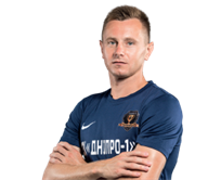 Алексей Чичиков