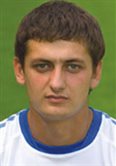 Евгений Барышников