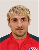 Павел Хайдучек