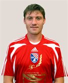 Павел Катков