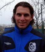 Хосе Карлос Фернандес