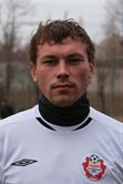 Владислав Голоперов