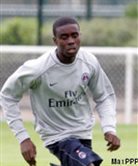 Ларрис Мабьяла