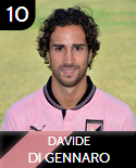 Давиде Ди Дженнаро