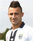 Абделькадер Геззал