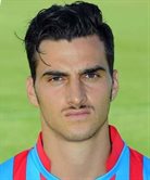 Давиде Ланцафаме