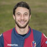 Джанлука Сансоне