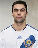Горан Саблич
