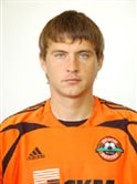 Сергей Пивненко