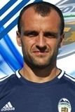 Мирко Райчевич