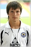 Владимир Романенко