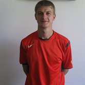 Ярема Кавацив