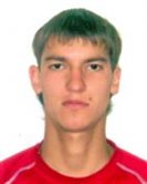 Олег Леонидов