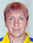 Андрей Стрельцов