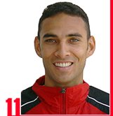 Даниэльсон