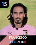 Франческо Больцони