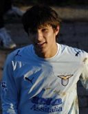 Алессандро Туя