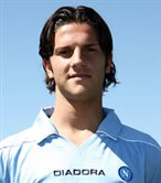 Андреа Руссотто