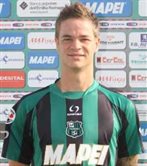 Джонатан Россини