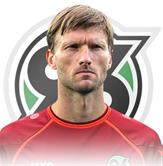 Мариус Станкевичус