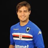 Бруно Форнароли