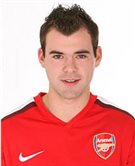 Амаури Бишофф