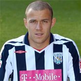 Роман Беднар