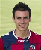 Кристиан Паскуато