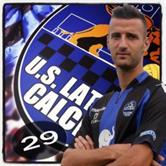 Андреа Эспозито