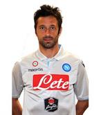 Роберто Коломбо