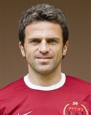 Степан Томас