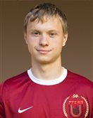 Евгений Баляйкин