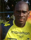 Сегундо Кастильо