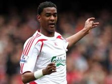 Дэмьен Плесси