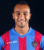 Набиль Эль Жар