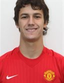 Родриго Поссебон